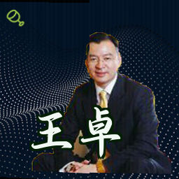 王卓