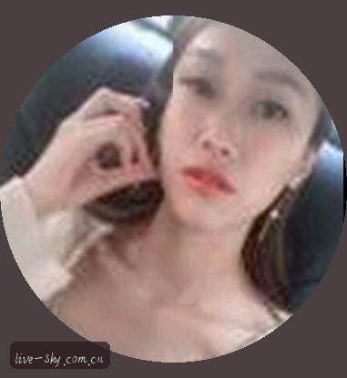 刘洋
