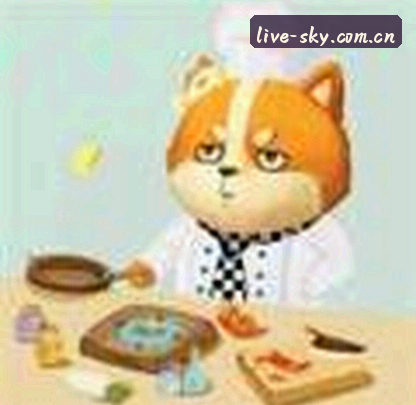 孙静